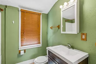 437 Boyce St, Urbana, OH 43078 - Photo 8