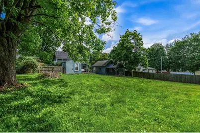 437 Boyce Street, Urbana, OH 43078 - Photo 24