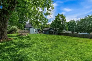 437 Boyce St, Urbana, OH 43078 - Photo 24