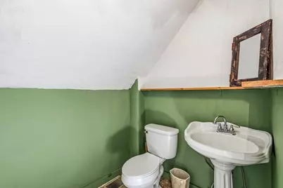 437 Boyce Street, Urbana, OH 43078 - Photo 22