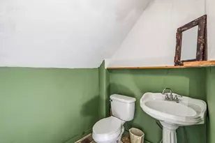 437 Boyce St, Urbana, OH 43078 - Photo 22