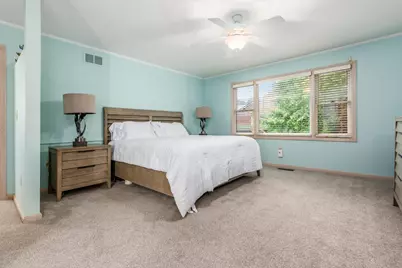 3268 Newgate Court, Dublin, OH 43017 - Photo 18