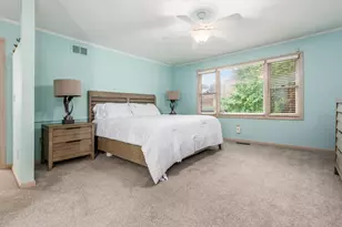 3268 Newgate Ct, Dublin, OH 43017 - Photo 18