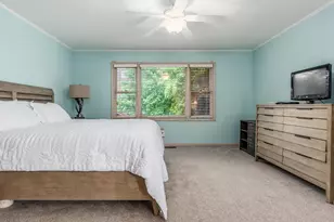 3268 Newgate Ct, Dublin, OH 43017 - Photo 20