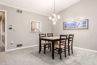 3268 Newgate Court, Dublin, OH 43017 - Photo 12
