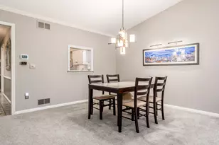 3268 Newgate Ct, Dublin, OH 43017 - Photo 12