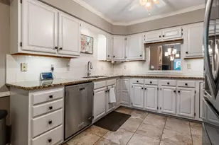 3268 Newgate Ct, Dublin, OH 43017 - Photo 14