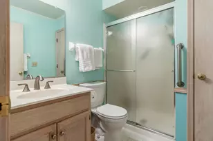 3268 Newgate Ct, Dublin, OH 43017 - Photo 22