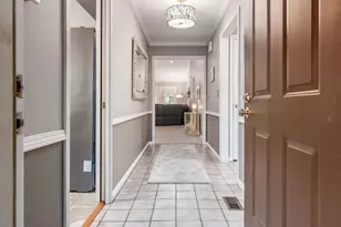 3268 Newgate Ct, Dublin, OH 43017 - Photo 2