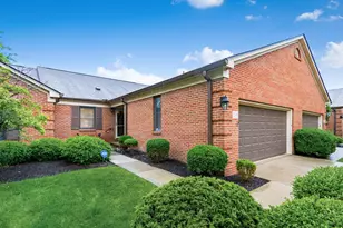 3268 Newgate Ct, Dublin, OH 43017 - Photo 1