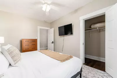 1055 Wilson Avenue, Columbus, OH 43206 - Photo 16