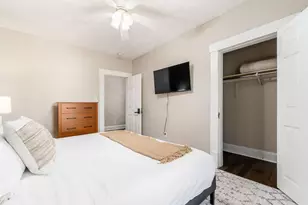 1055 Wilson Ave, Columbus, OH 43206 - Photo 16