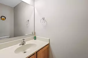 307 Cherry Leaf Rd, Delaware, OH 43015 - Photo 14