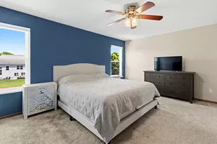 307 Cherry Leaf Rd, Delaware, OH 43015 - Photo 16