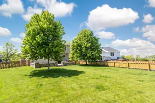 307 Cherry Leaf Rd, Delaware, OH 43015 - Photo 26