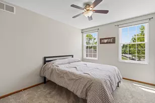 307 Cherry Leaf Rd, Delaware, OH 43015 - Photo 20