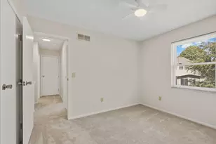 3152 Southern Hills Dr, Pickerington, OH 43147 - Photo 30
