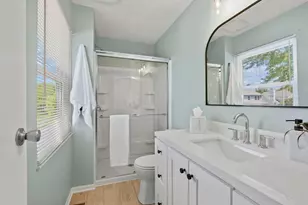 3152 Southern Hills Dr, Pickerington, OH 43147 - Photo 26
