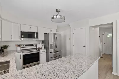 3152 Southern Hills Drive, Pickerington, OH 43147 - Photo 12