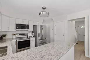 3152 Southern Hills Dr, Pickerington, OH 43147 - Photo 12
