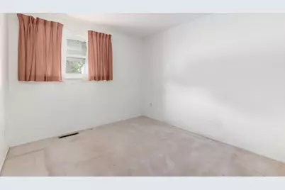 6033 Balboa Road, Westerville, OH 43081 - Photo 22
