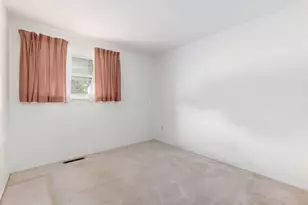 6033 Balboa Rd, Westerville, OH 43081 - Photo 22
