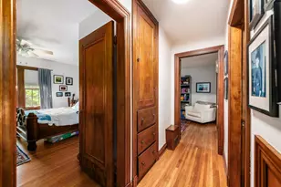 256 Montrose Way, Columbus, OH 43214 - Photo 22
