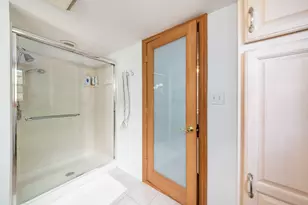 256 Montrose Way, Columbus, OH 43214 - Photo 32