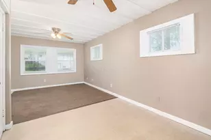 839 Wellington Blvd, Columbus, OH 43219 - Photo 12