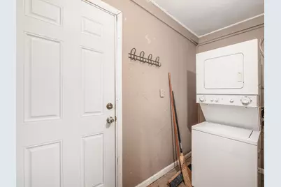 839 Wellington Boulevard, Columbus, OH 43219 - Photo 18