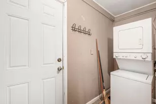839 Wellington Blvd, Columbus, OH 43219 - Photo 18