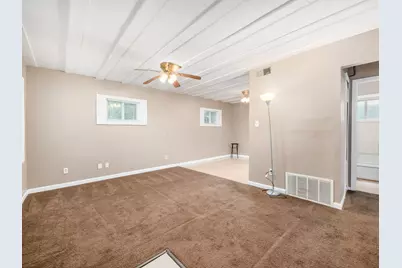 839 Wellington Boulevard, Columbus, OH 43219 - Photo 6