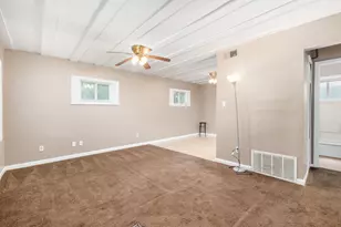 839 Wellington Blvd, Columbus, OH 43219 - Photo 6