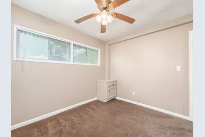 839 Wellington Boulevard, Columbus, OH 43219 - Photo 24