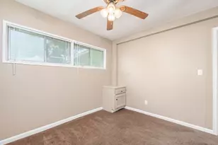 839 Wellington Blvd, Columbus, OH 43219 - Photo 24