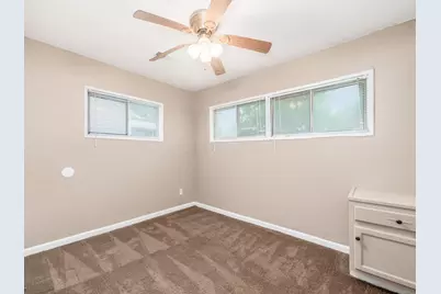 839 Wellington Boulevard, Columbus, OH 43219 - Photo 22