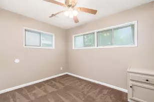 839 Wellington Blvd, Columbus, OH 43219 - Photo 22