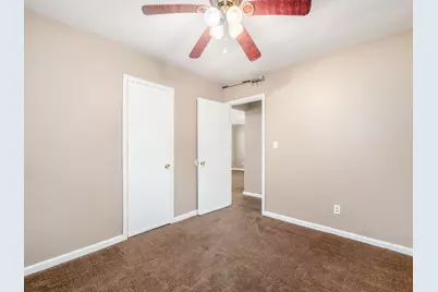 839 Wellington Boulevard, Columbus, OH 43219 - Photo 28