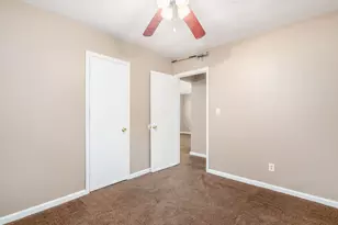 839 Wellington Blvd, Columbus, OH 43219 - Photo 28