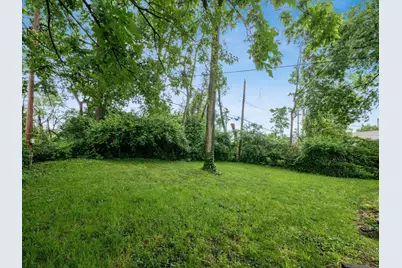 839 Wellington Boulevard, Columbus, OH 43219 - Photo 32