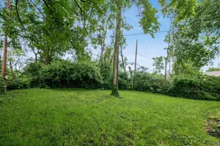 839 Wellington Blvd, Columbus, OH 43219 - Photo 32