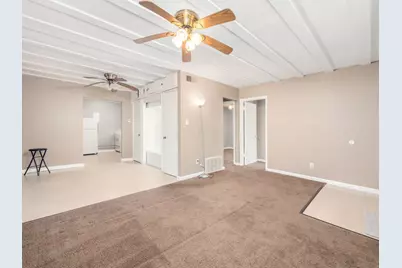 839 Wellington Boulevard, Columbus, OH 43219 - Photo 8