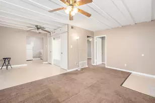 839 Wellington Blvd, Columbus, OH 43219 - Photo 8