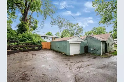 839 Wellington Boulevard, Columbus, OH 43219 - Photo 34