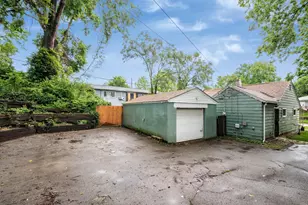 839 Wellington Blvd, Columbus, OH 43219 - Photo 34