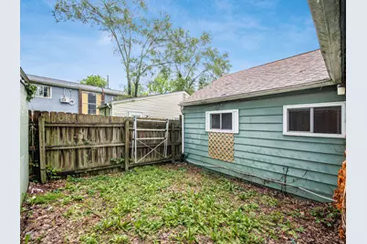 839 Wellington Boulevard, Columbus, OH 43219 - Photo 30