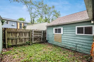 839 Wellington Blvd, Columbus, OH 43219 - Photo 30