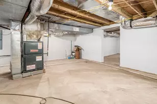 154 Harrison St, Pataskala, OH 43062 - Photo 26