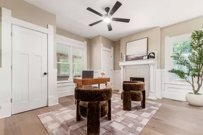 154 Harrison Street, Pataskala, OH 43062 - Photo 8