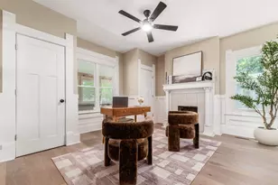 154 Harrison St, Pataskala, OH 43062 - Photo 8